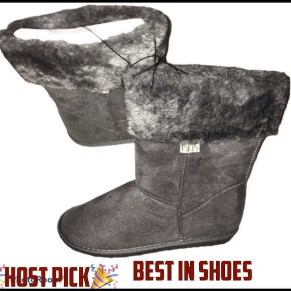 ESKIS Shoes - ESKIS BRAND NEW BOOT.   Still have tags